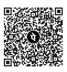 Payment QR